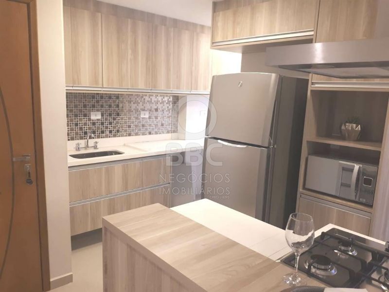 Apartamento à venda com 3 quartos, 85m² - Foto 7