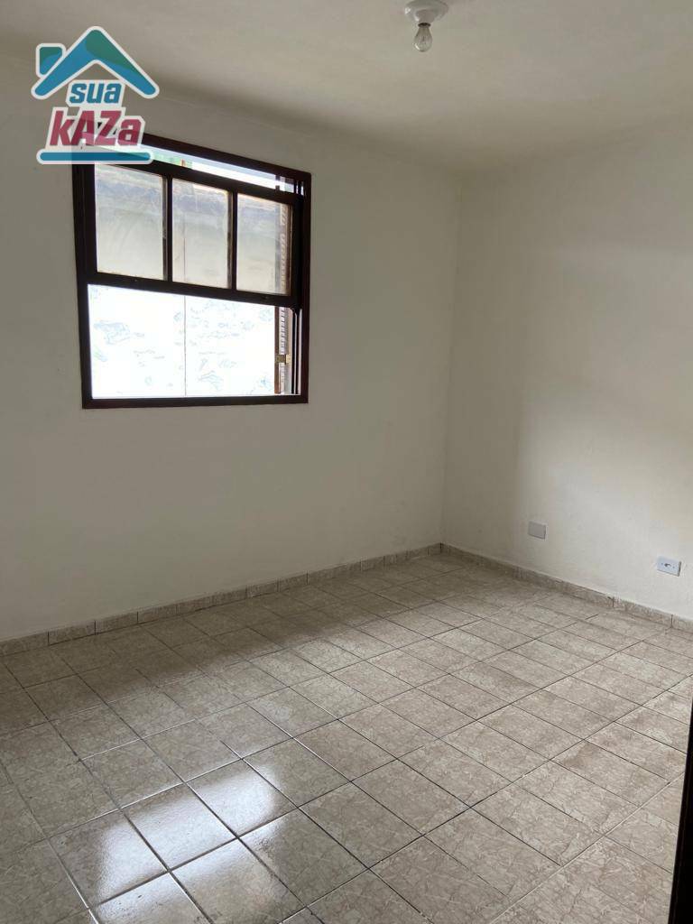 Apartamento para alugar com 2 quartos, 52m² - Foto 19