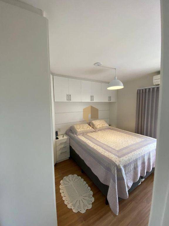 Casa de Condomínio à venda com 3 quartos, 100m² - Foto 40