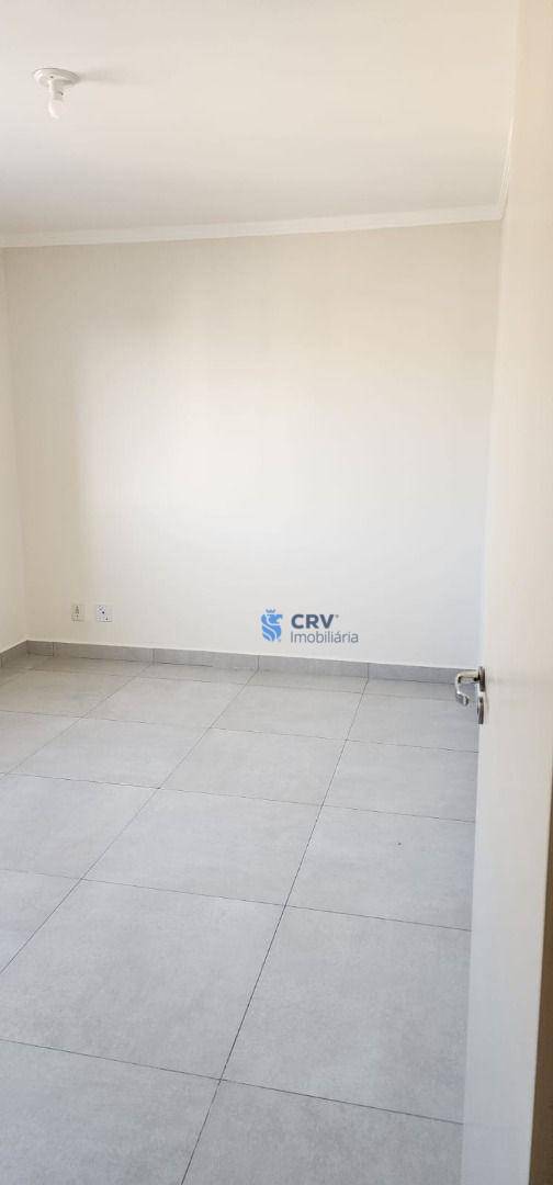 Apartamento para alugar com 2 quartos, 50m² - Foto 9