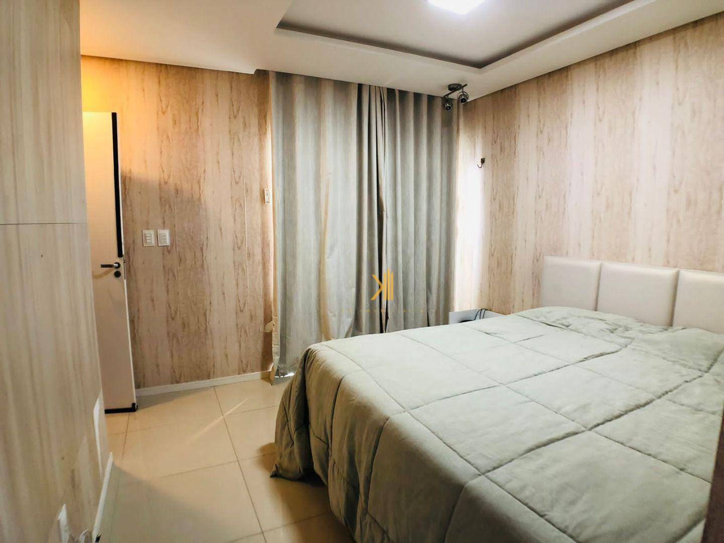 Casa à venda com 3 quartos, 132m² - Foto 29