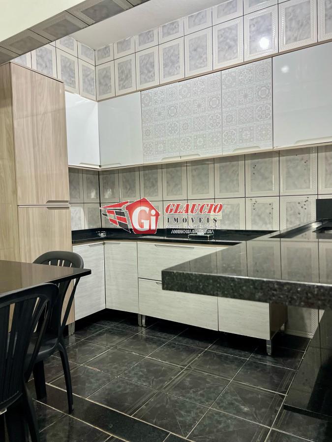 Apartamento à venda com 2 quartos - Foto 7