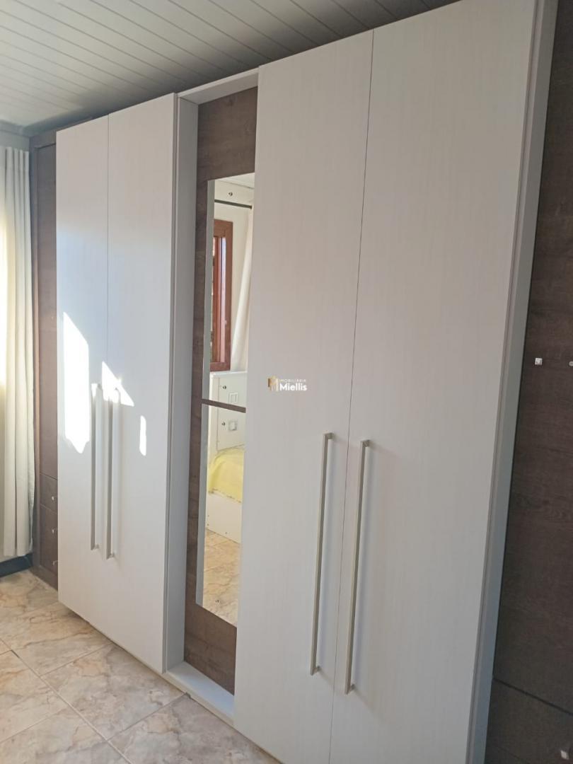Casa à venda com 3 quartos, 230m² - Foto 15