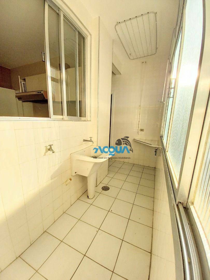 Apartamento à venda com 5 quartos, 202m² - Foto 13