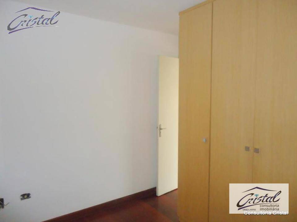 Apartamento para alugar com 3 quartos, 90m² - Foto 10