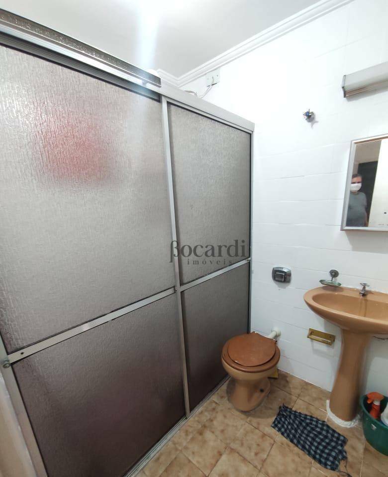 Apartamento à venda com 1 quarto, 64m² - Foto 14