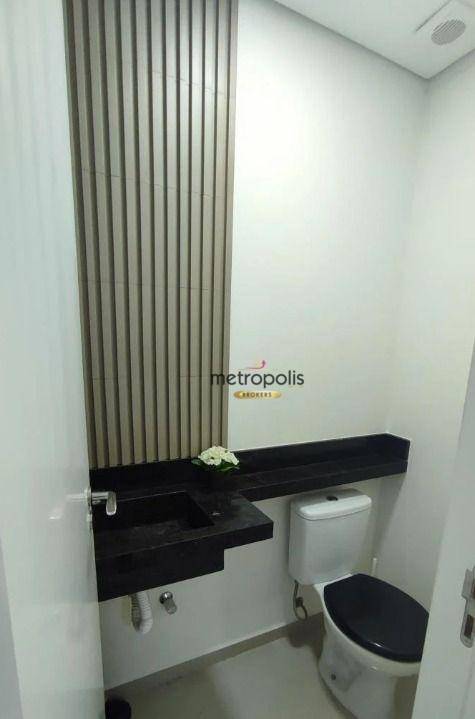 Apartamento à venda com 2 quartos, 86m² - Foto 9