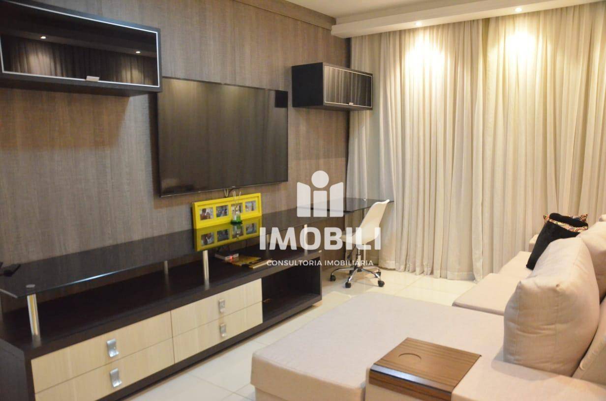 Casa à venda com 5 quartos, 350m² - Foto 18