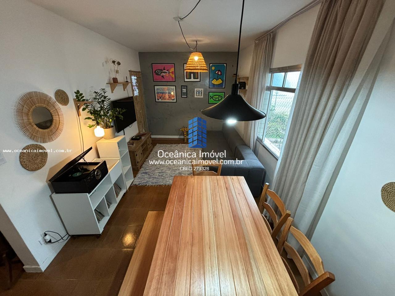 Apartamento à venda com 2 quartos, 92m² - Foto 4