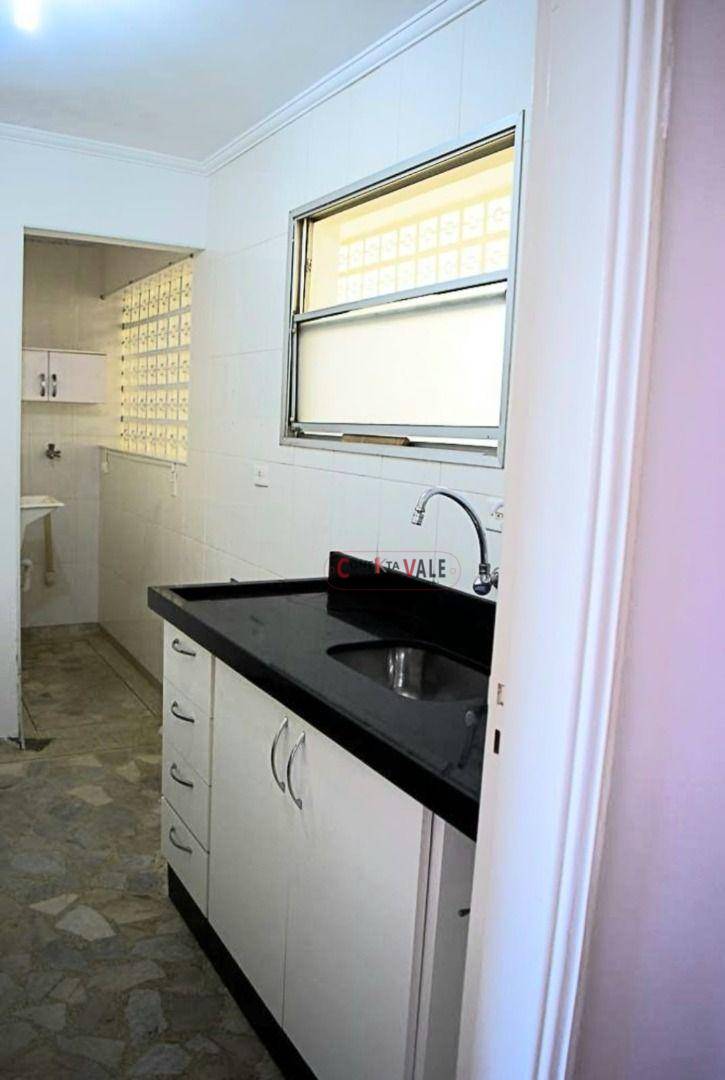 Apartamento para alugar com 1 quarto, 48m² - Foto 20