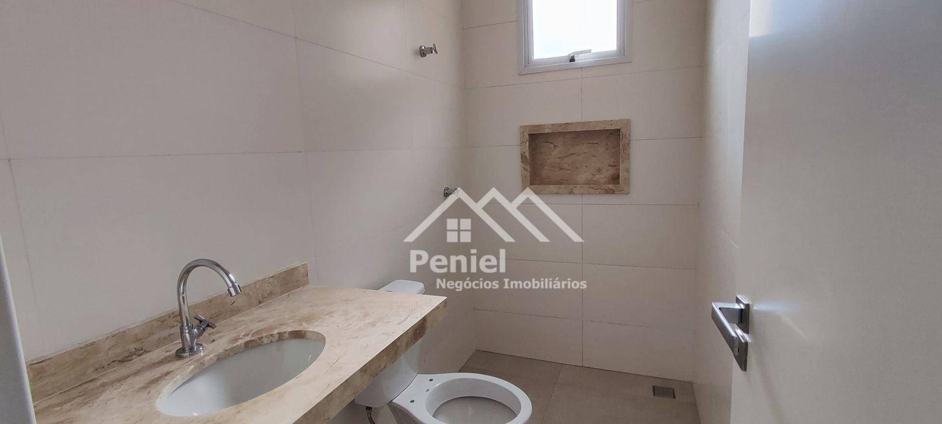 Apartamento à venda com 2 quartos, 67m² - Foto 6