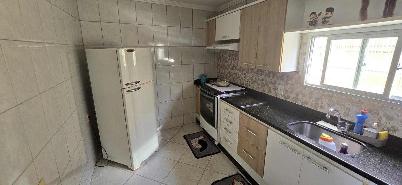 Casa à venda com 2 quartos, 100m² - Foto 14