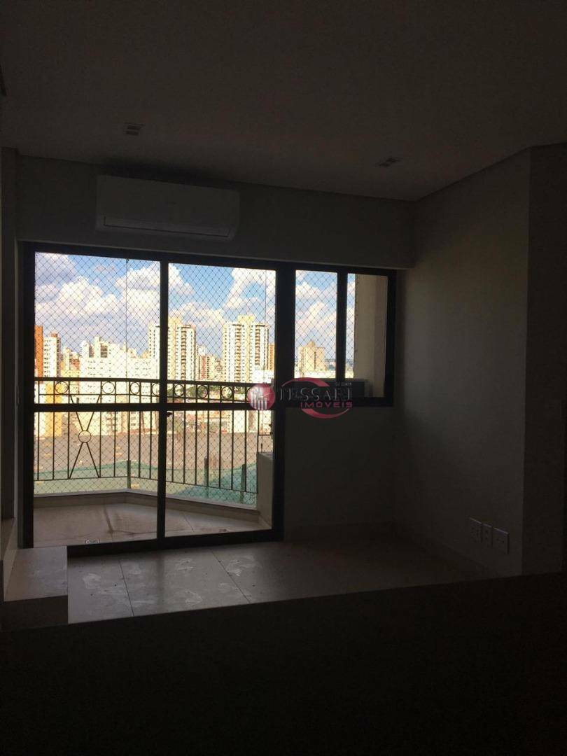 Apartamento à venda com 2 quartos, 131m² - Foto 9