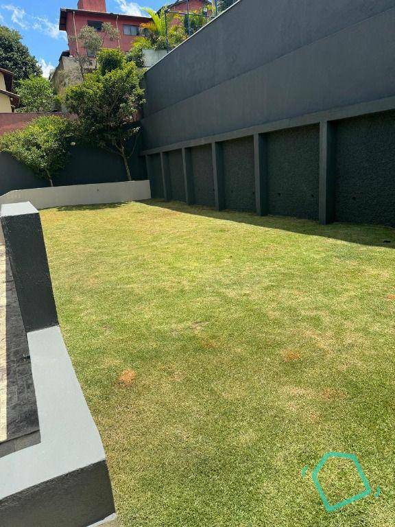 Casa de Condomínio à venda com 3 quartos, 340m² - Foto 30