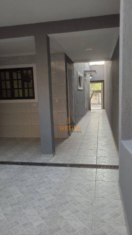 Sobrado à venda com 3 quartos, 139m² - Foto 14