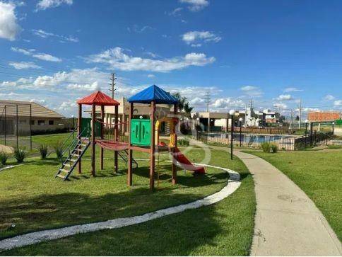 Loteamento e Condomínio, 250 m² - Foto 6