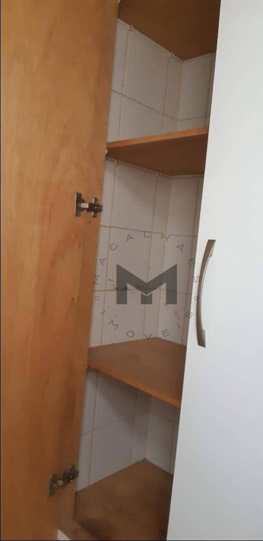 Apartamento à venda com 2 quartos, 79m² - Foto 12