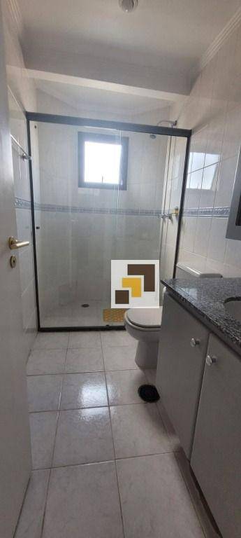 Apartamento à venda com 3 quartos, 110m² - Foto 81