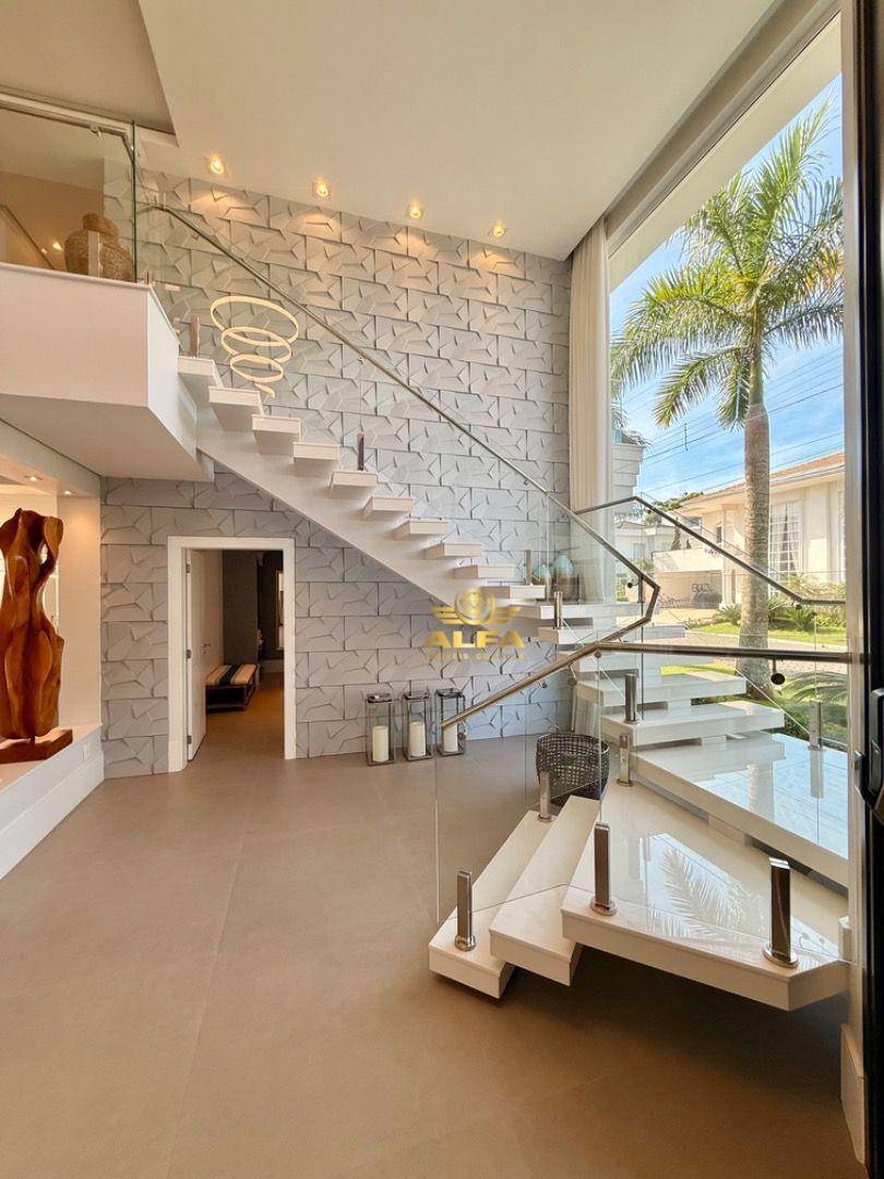 Casa de Condomínio à venda com 8 quartos, 1055m² - Foto 20