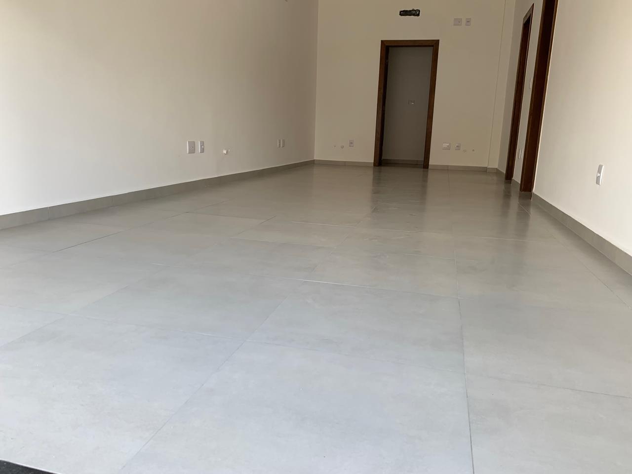 Conjunto Comercial-Sala para alugar, 40m² - Foto 3