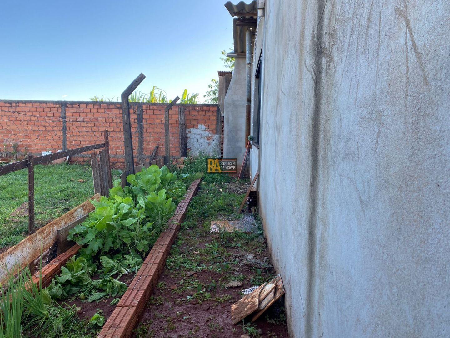 Chácara à venda com 2 quartos, 1250m² - Foto 36