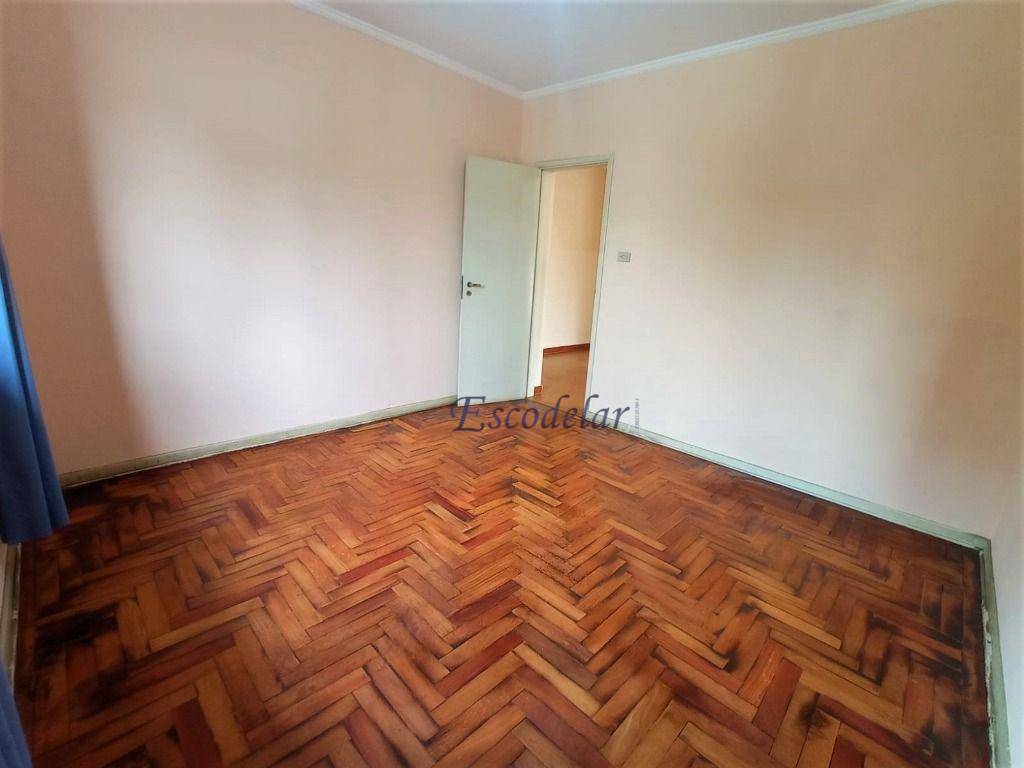 Sobrado à venda com 3 quartos, 146m² - Foto 21