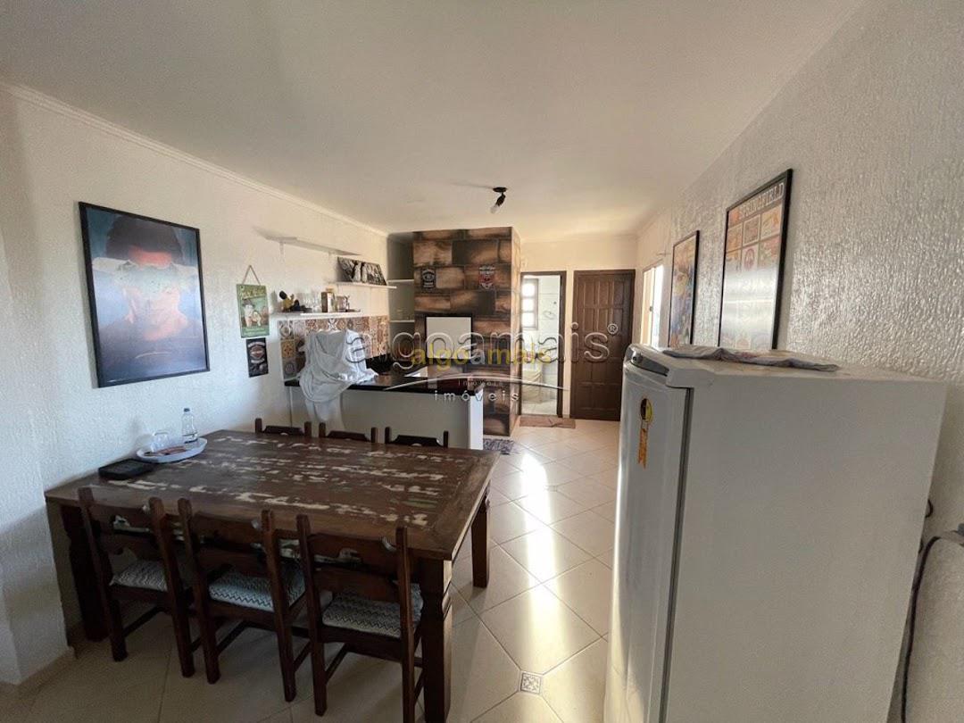 Cobertura à venda com 3 quartos, 140m² - Foto 14