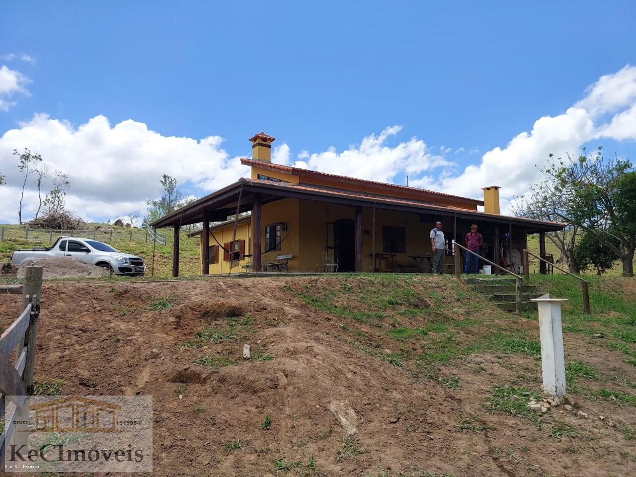 Fazenda à venda com 2 quartos, 300000m² - Foto 9