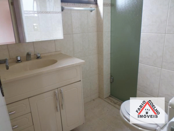 Apartamento à venda, 63m² - Foto 13