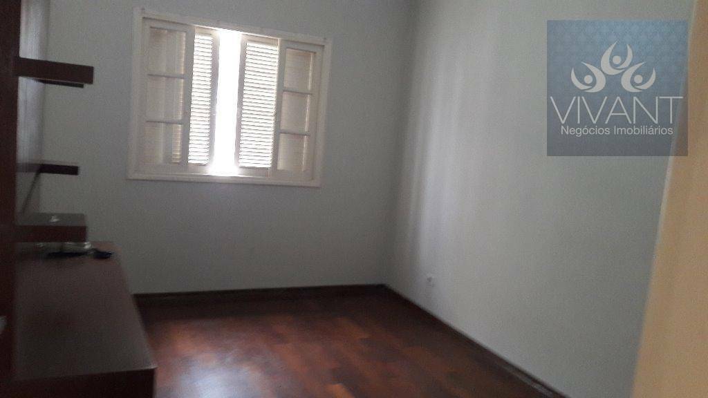 Sobrado à venda com 3 quartos, 205m² - Foto 16