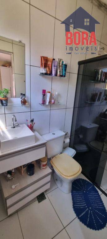 Chácara à venda com 4 quartos, 300m² - Foto 34