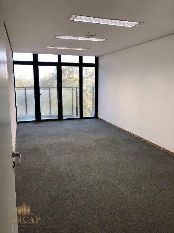 Prédio Inteiro para alugar, 2067m² - Foto 11