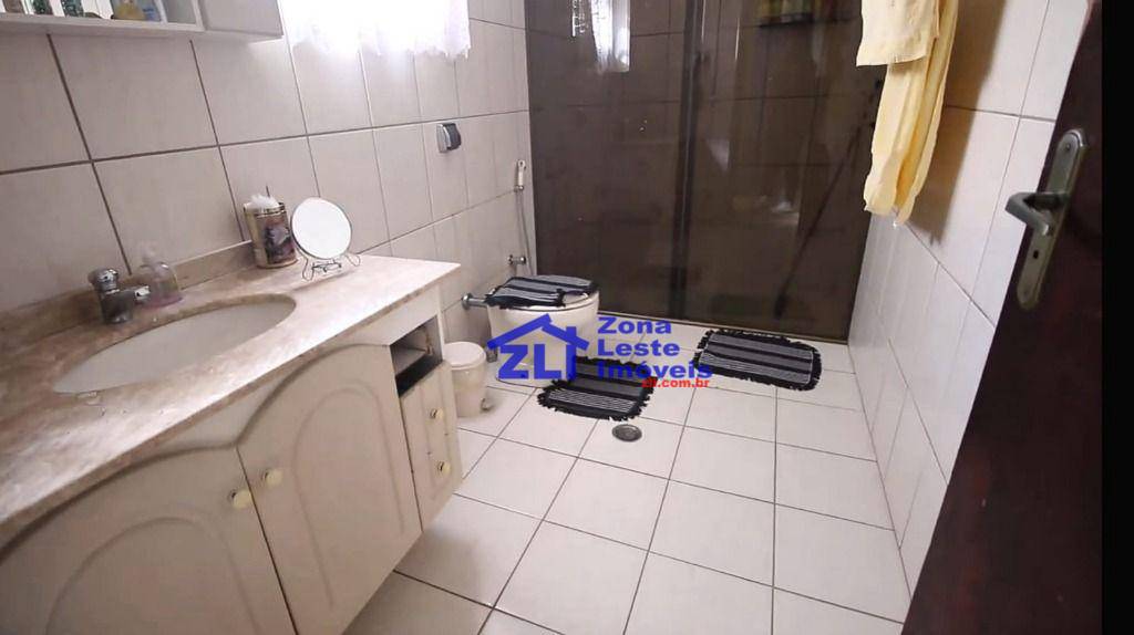 Sobrado à venda com 3 quartos, 150m² - Foto 24