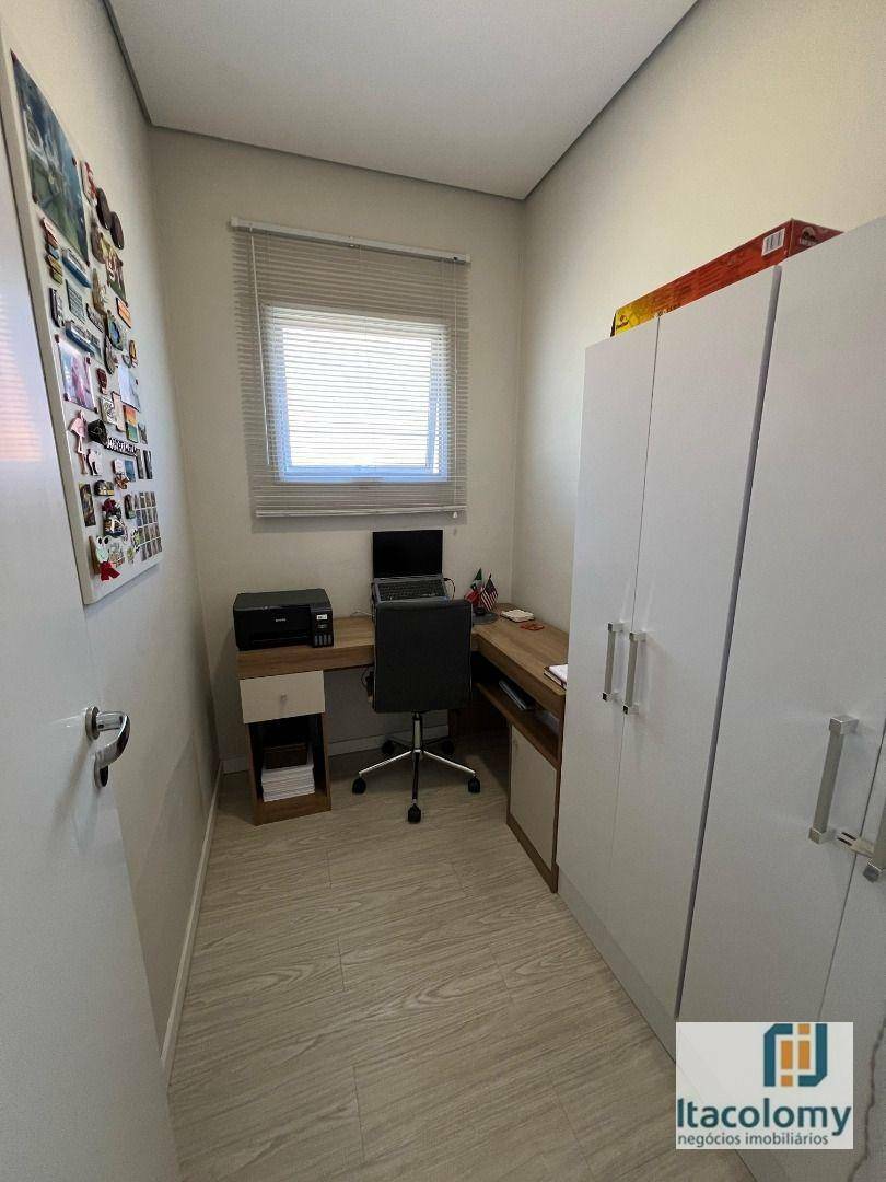 Casa de Condomínio à venda com 3 quartos, 254m² - Foto 23