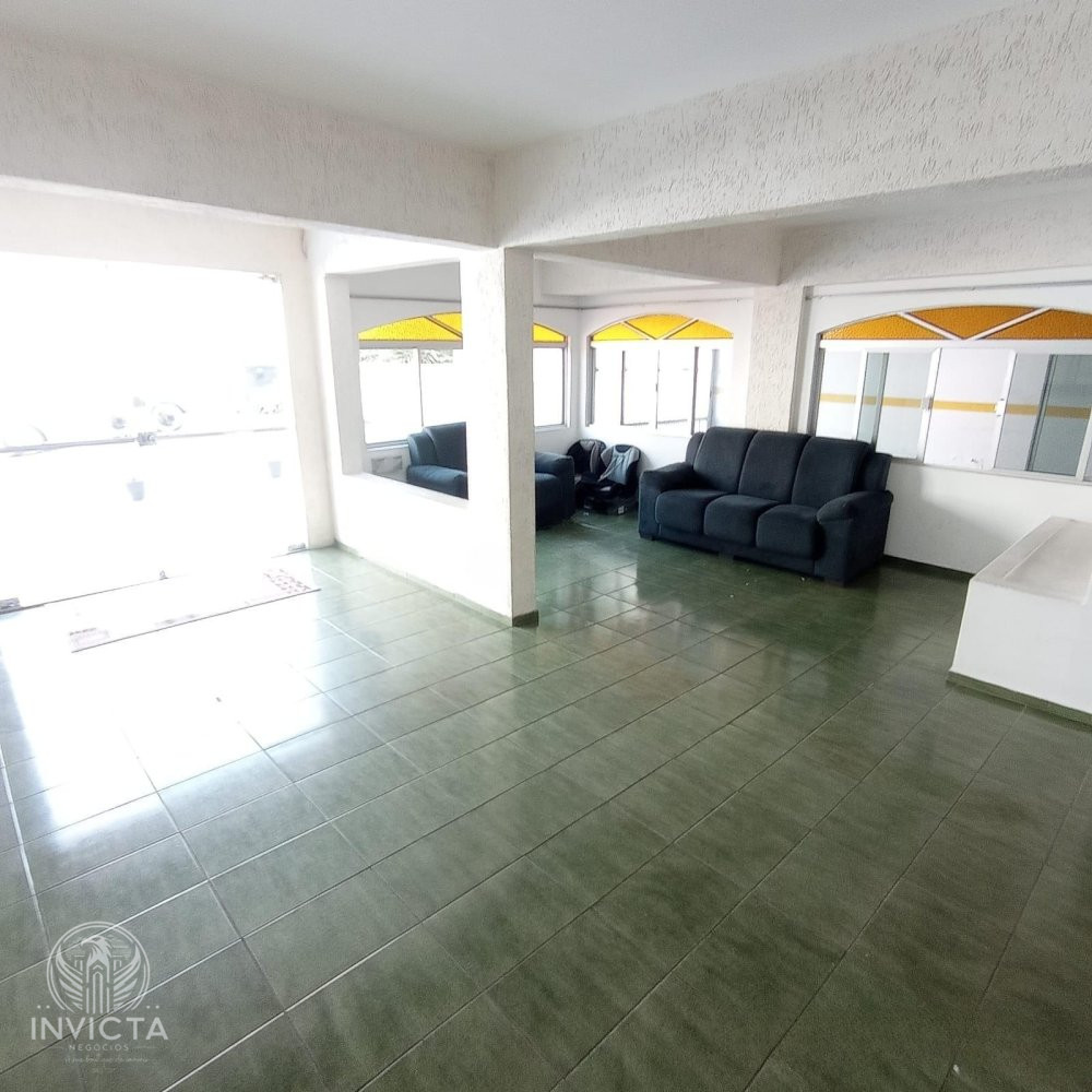 Apartamento à venda com 2 quartos, 62m² - Foto 17