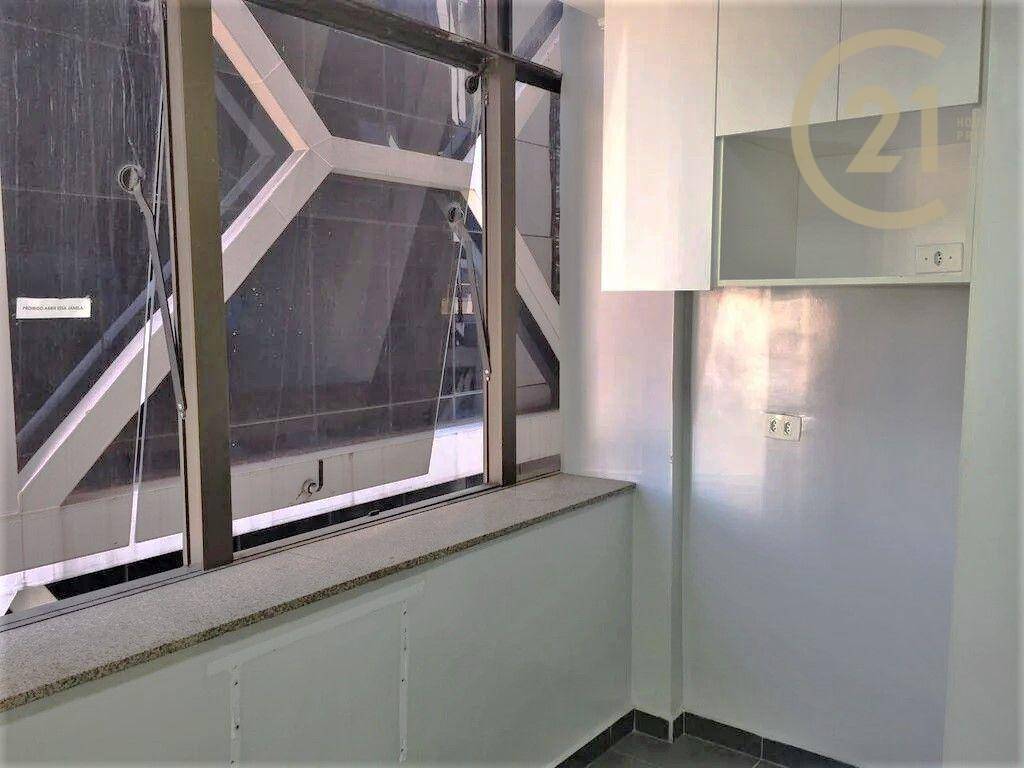 Conjunto Comercial-Sala para alugar, 528m² - Foto 4