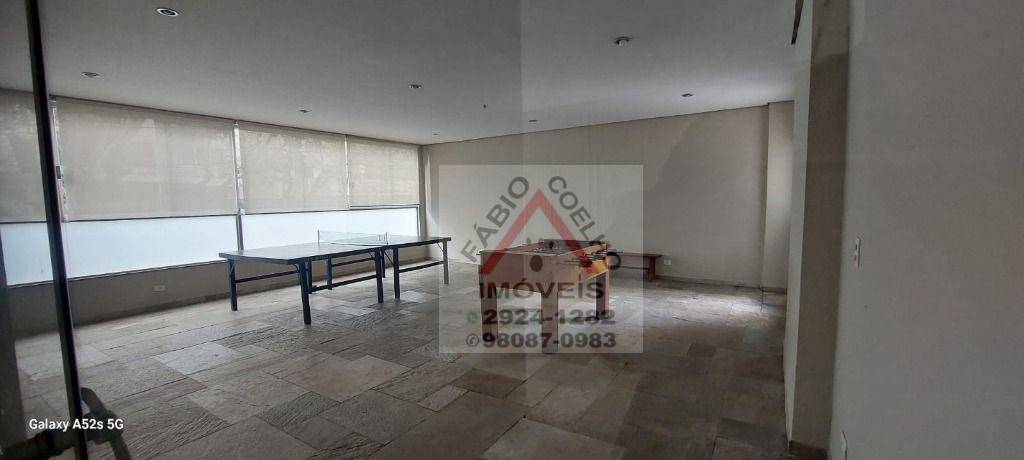 Apartamento, 2 quartos, 60 m² - Foto 9