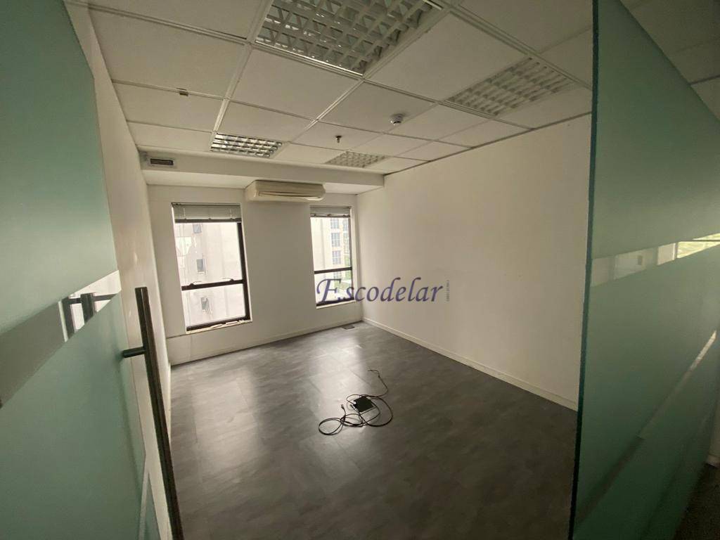 Prédio Inteiro para alugar, 227m² - Foto 10