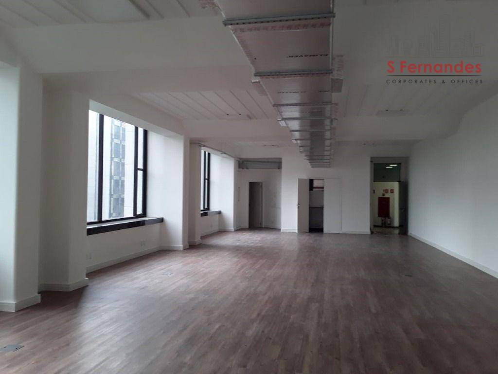 Conjunto Comercial-Sala à venda e aluguel, 190m² - Foto 5