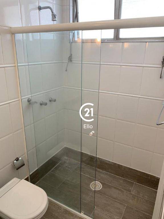 Apartamento à venda com 3 quartos, 110m² - Foto 18