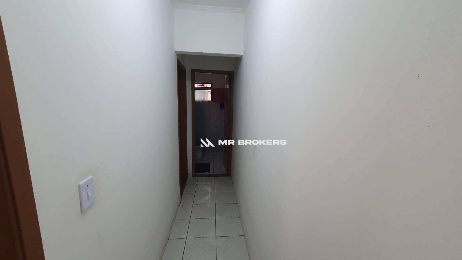 Casa, 2 quartos, 97 m² - Foto 3