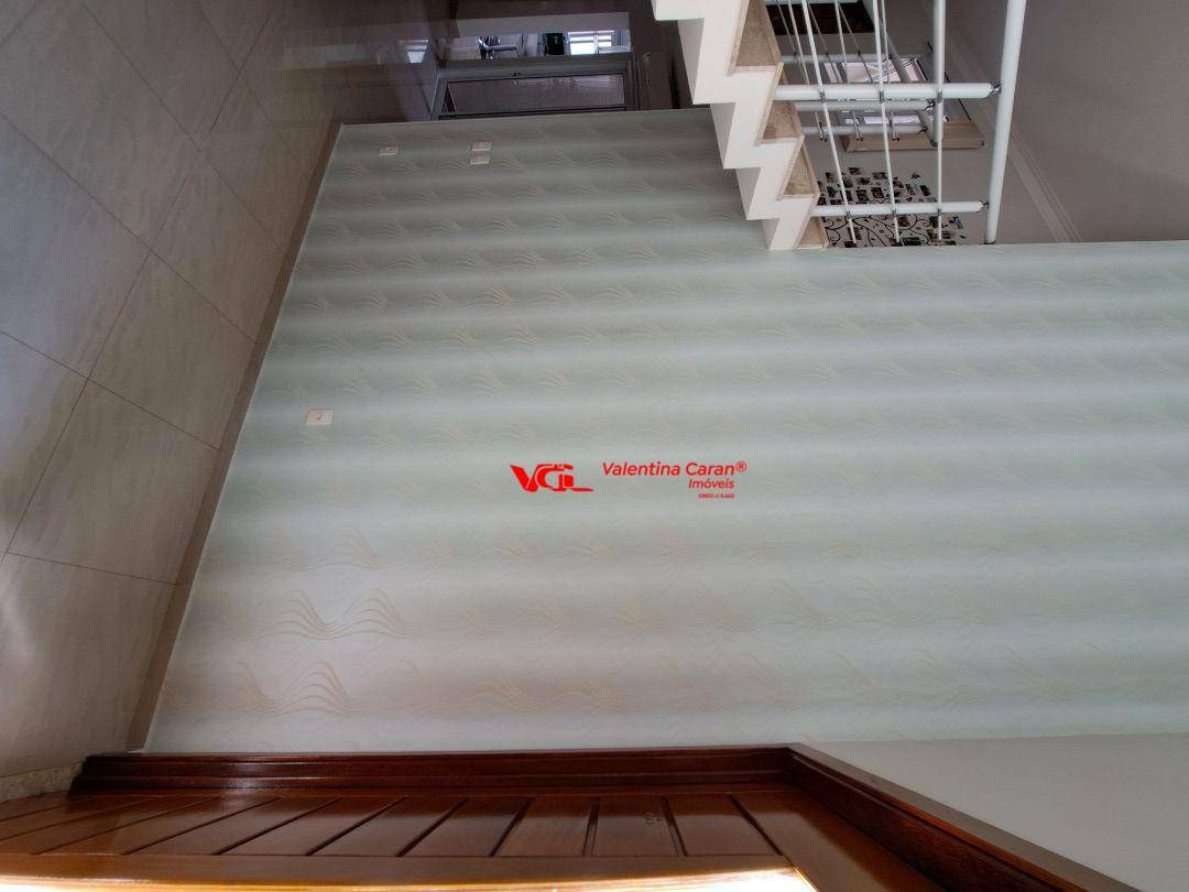 Sobrado à venda com 3 quartos, 216m² - Foto 73