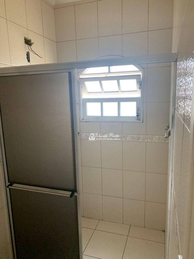 Sobrado à venda com 3 quartos, 232m² - Foto 16