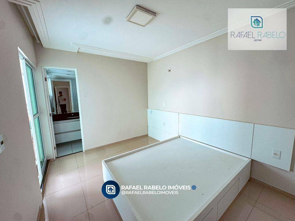 Casa de Condomínio à venda com 4 quartos, 190m² - Foto 10