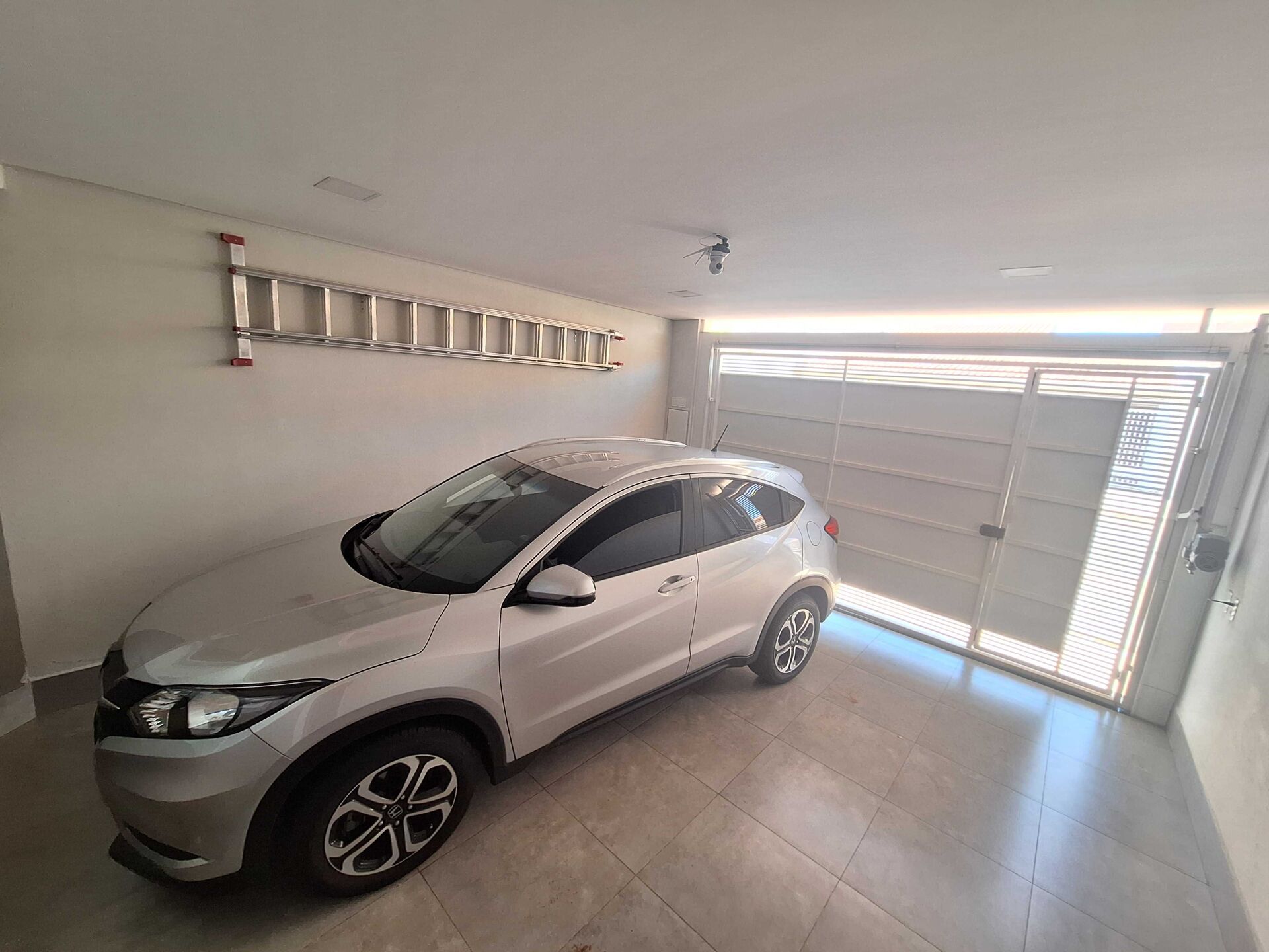 Casa à venda com 3 quartos, 170m² - Foto 8