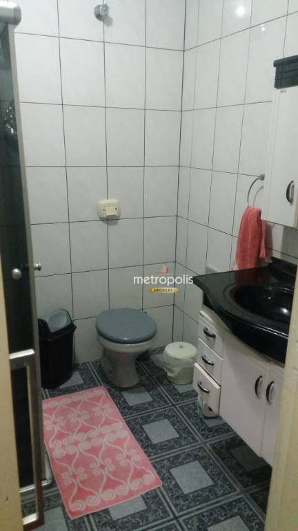 Sobrado à venda com 4 quartos, 184m² - Foto 18