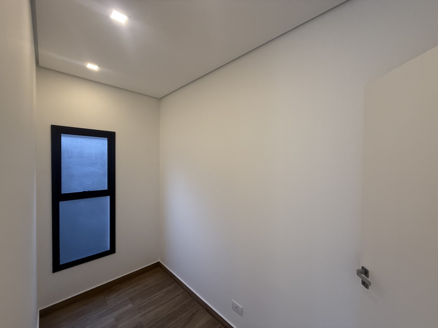 Casa à venda com 3 quartos, 135m² - Foto 26