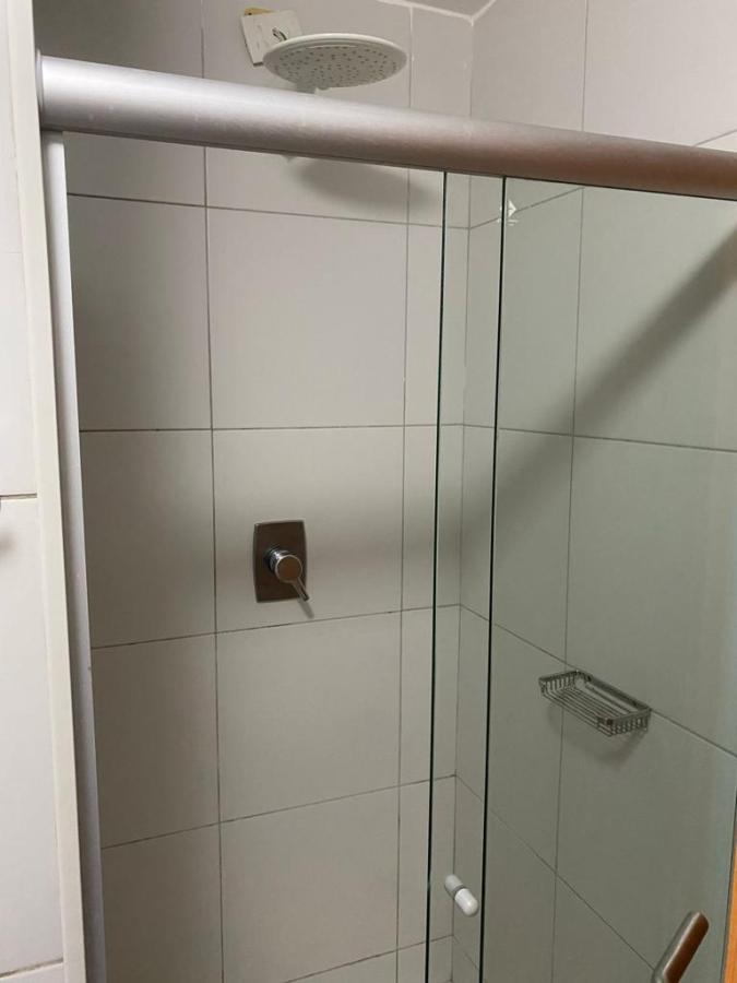 Apartamento à venda com 2 quartos, 64m² - Foto 20