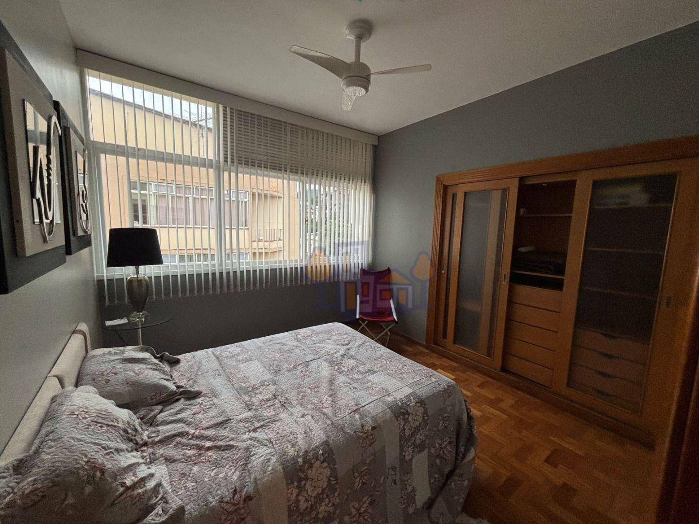 Cobertura à venda com 3 quartos, 163m² - Foto 12