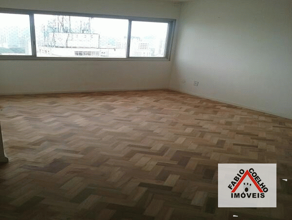 Apartamento à venda, 120m² - Foto 14